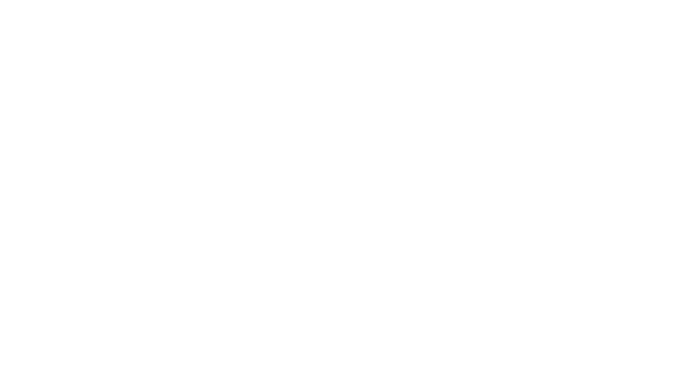 Montaż podcastów